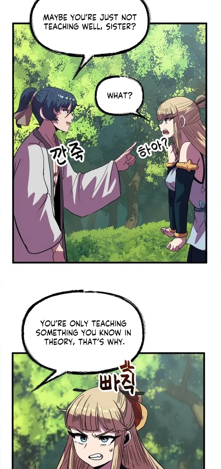 Physician Return Chapter 32 page 52 - 