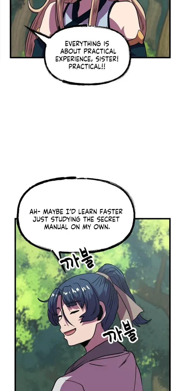 Physician Return Chapter 32 page 53 - 
