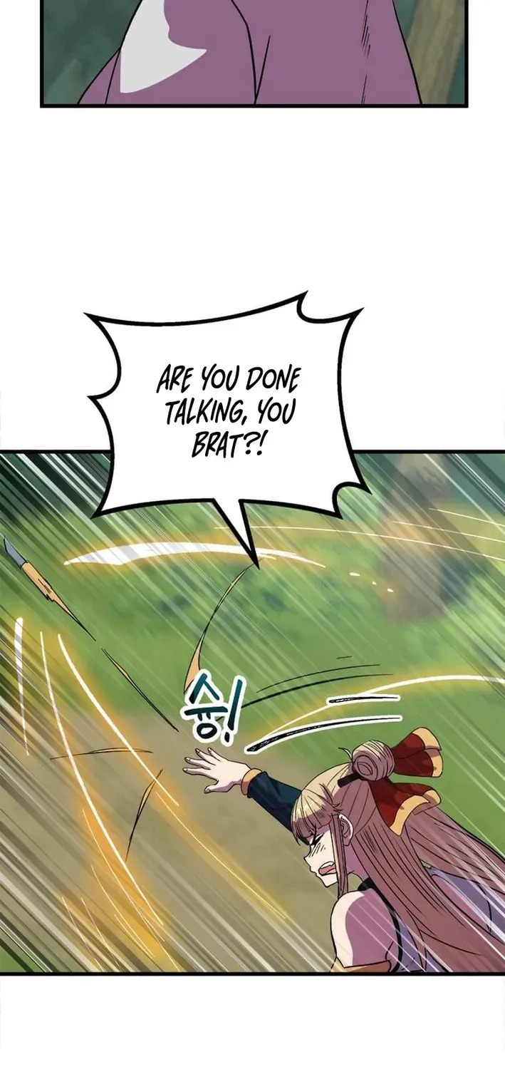 Physician Return Chapter 32 page 54 - 