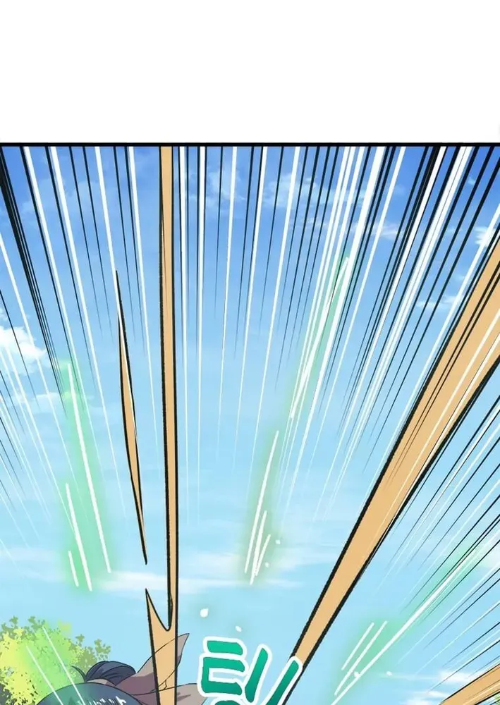 Physician Return Chapter 32 page 56 - 