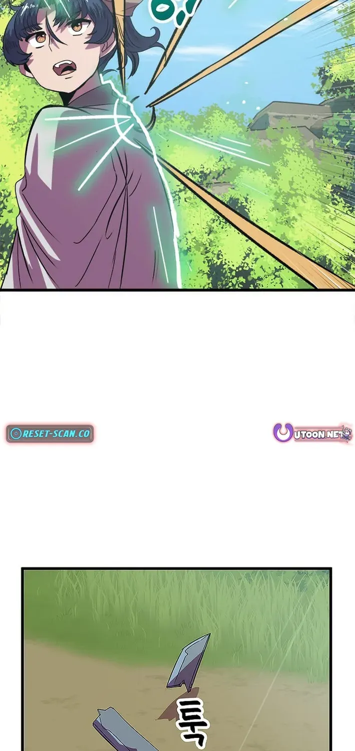 Physician Return Chapter 32 page 57 - 
