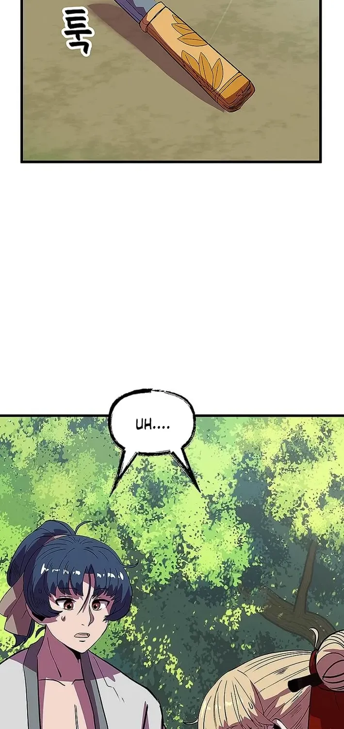 Physician Return Chapter 32 page 58 - 