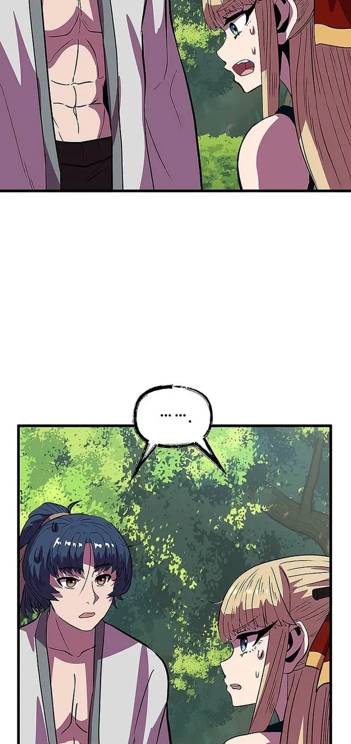 Physician Return Chapter 32 page 59 - 