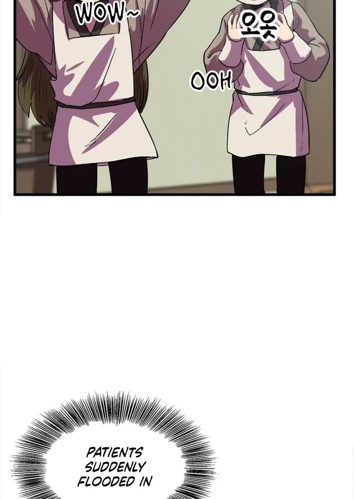 Physician Return Chapter 32 page 7 - 