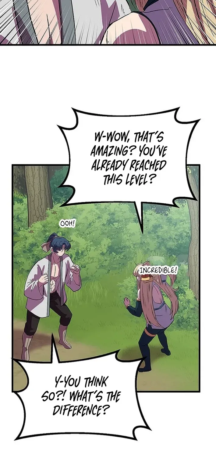 Physician Return Chapter 32 page 61 - 