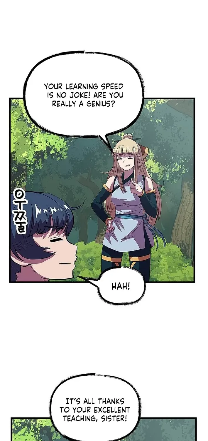 Physician Return Chapter 32 page 62 - 