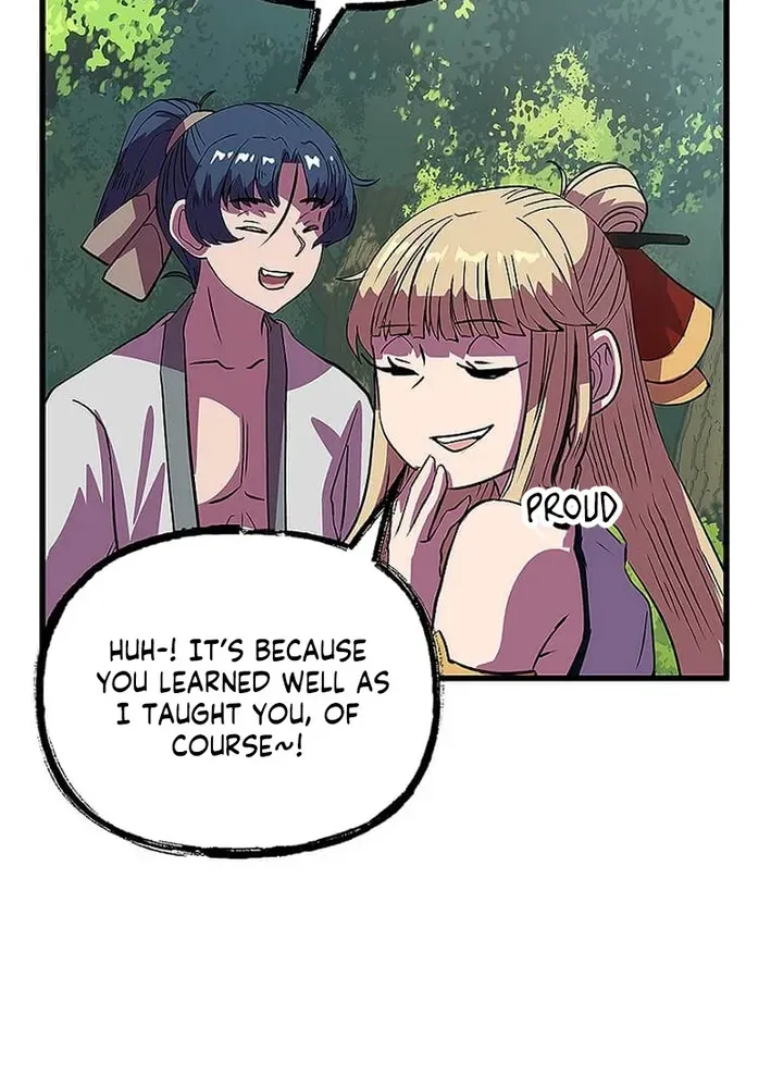Physician Return Chapter 32 page 63 - 