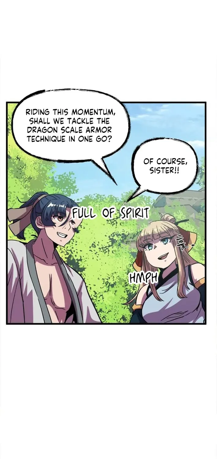 Physician Return Chapter 32 page 64 - 