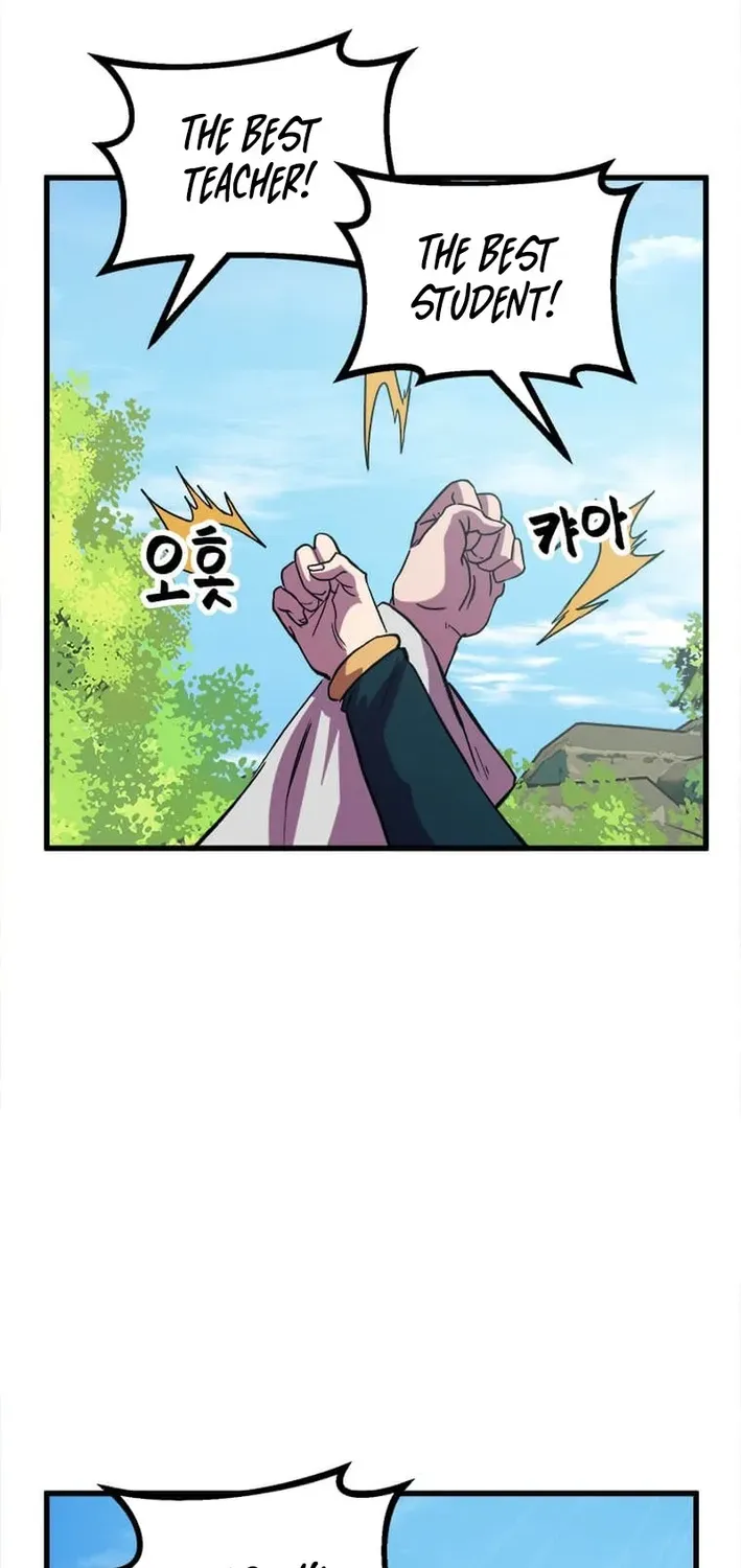 Physician Return Chapter 32 page 65 - 
