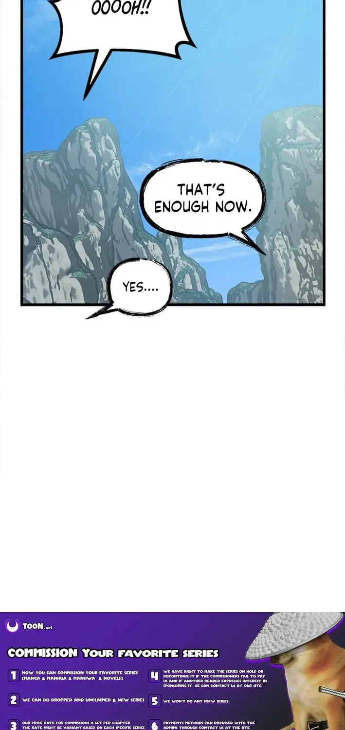 Physician Return Chapter 32 page 66 - 