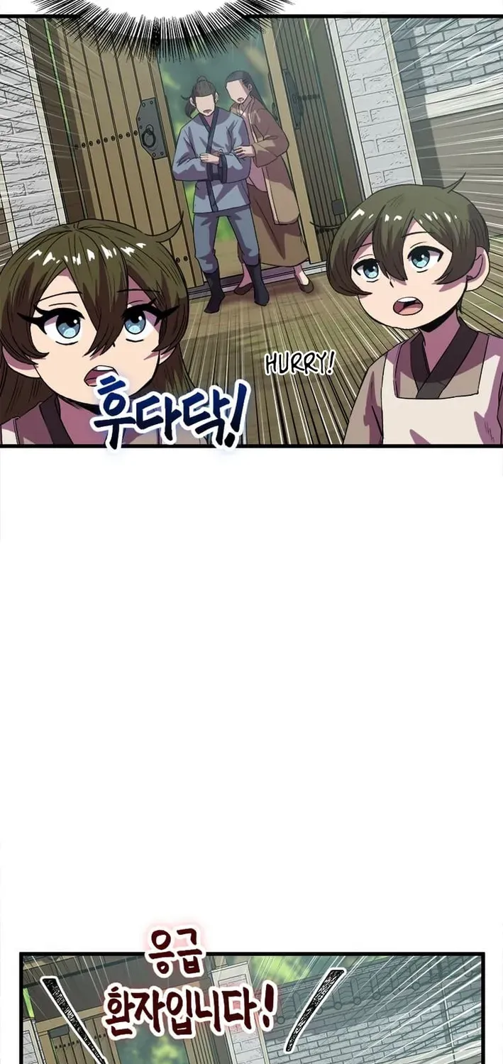 Physician Return Chapter 32 page 8 - 