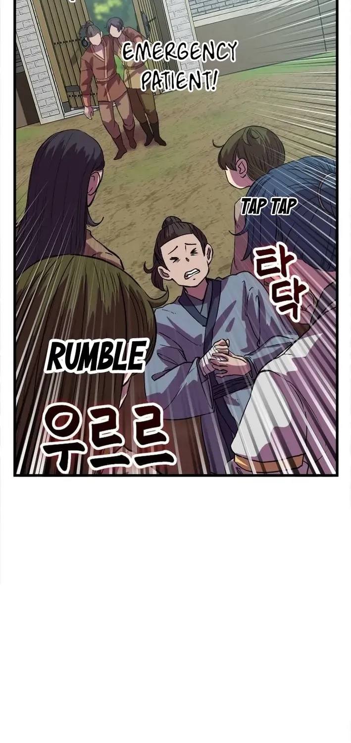 Physician Return Chapter 32 page 9 - 