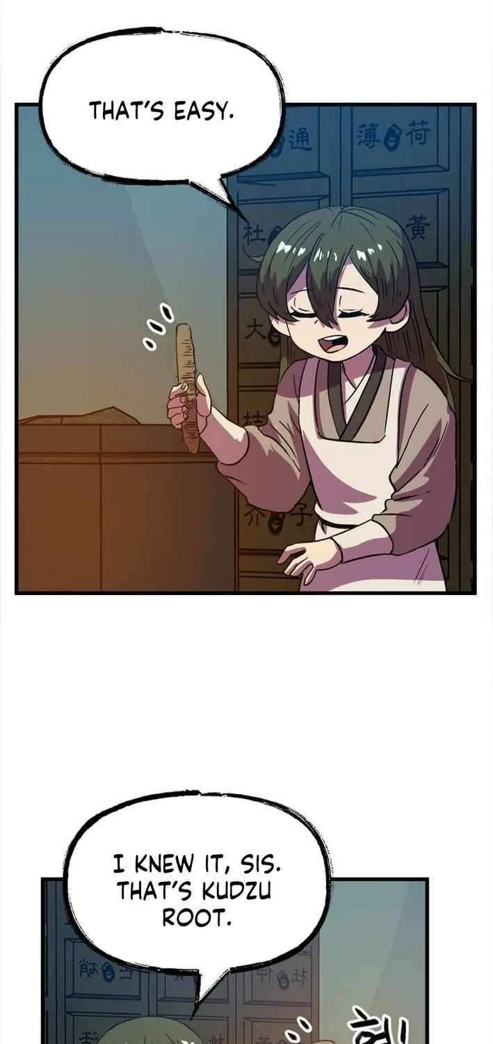 Physician Return Chapter 33 page 11 - 
