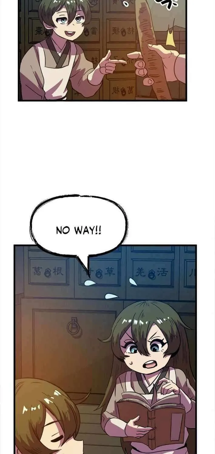 Physician Return Chapter 33 page 12 - 