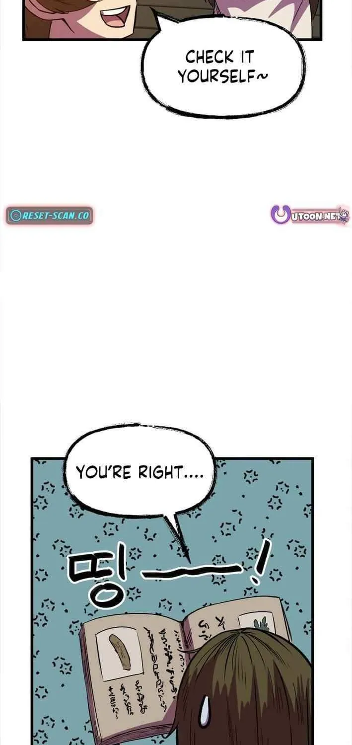 Physician Return Chapter 33 page 13 - 