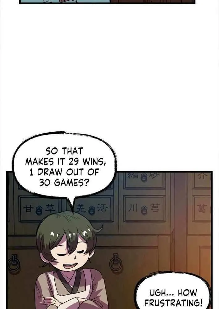 Physician Return Chapter 33 page 14 - 