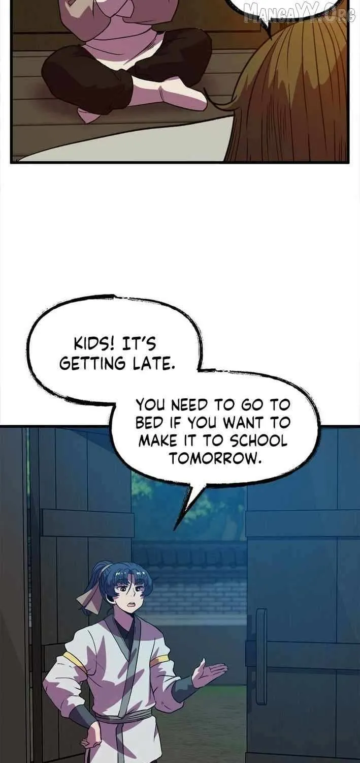 Physician Return Chapter 33 page 15 - 