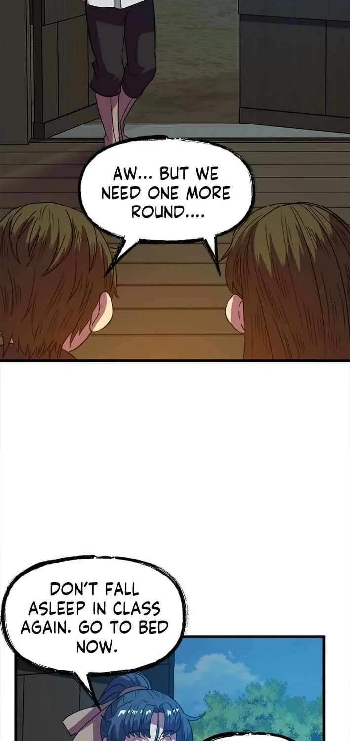 Physician Return Chapter 33 page 16 - 