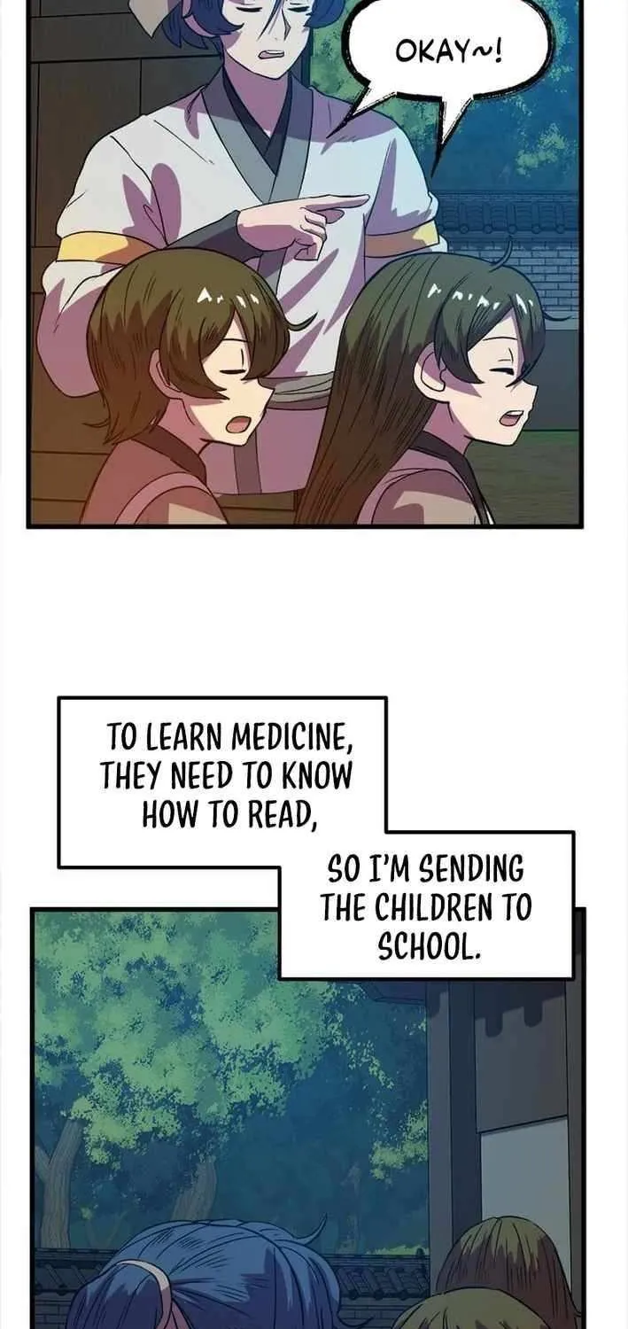 Physician Return Chapter 33 page 17 - 