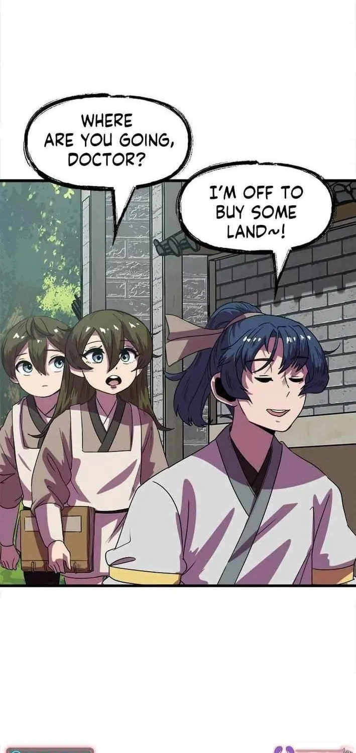 Physician Return Chapter 33 page 20 - 