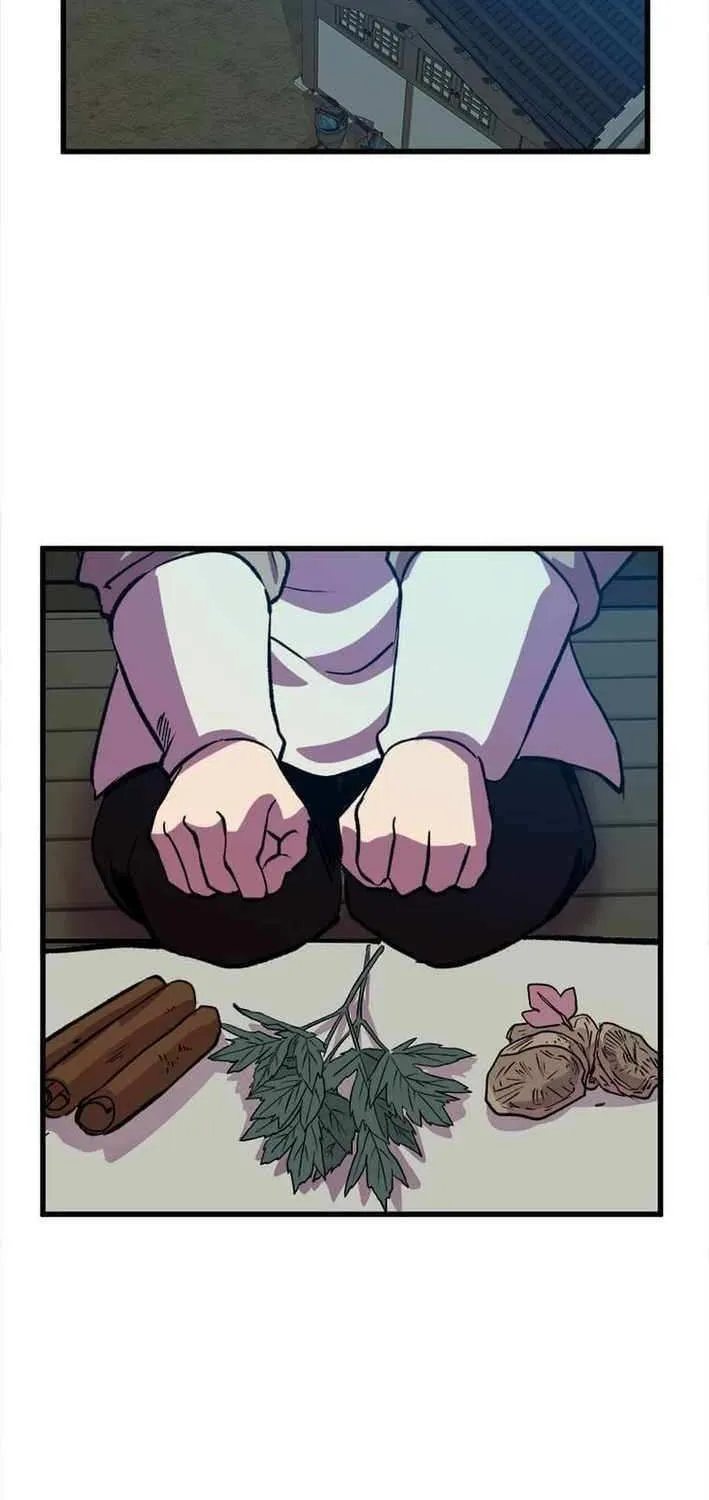 Physician Return Chapter 33 page 3 - 