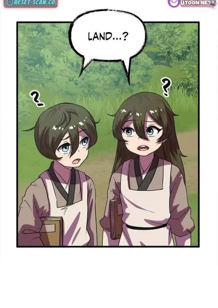 Physician Return Chapter 33 page 21 - 