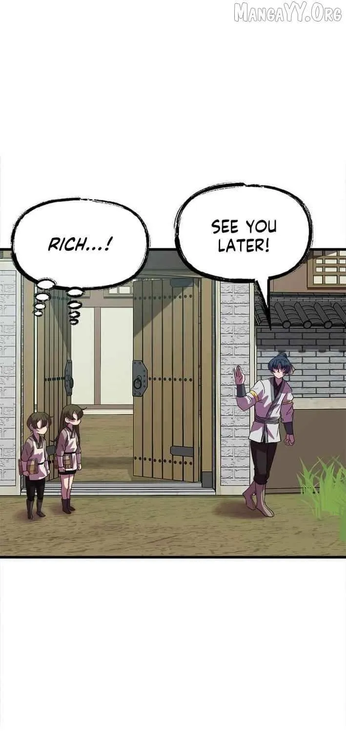 Physician Return Chapter 33 page 22 - 