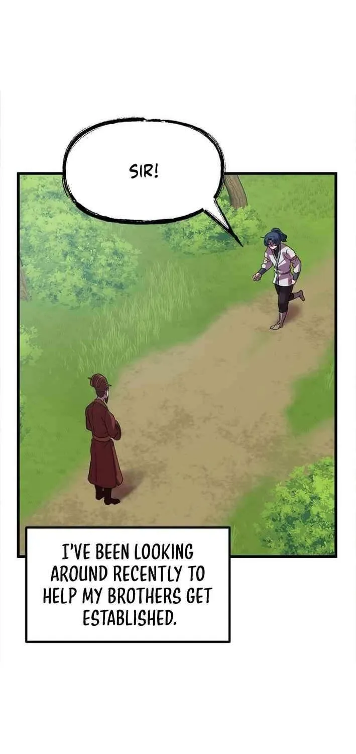 Physician Return Chapter 33 page 23 - 