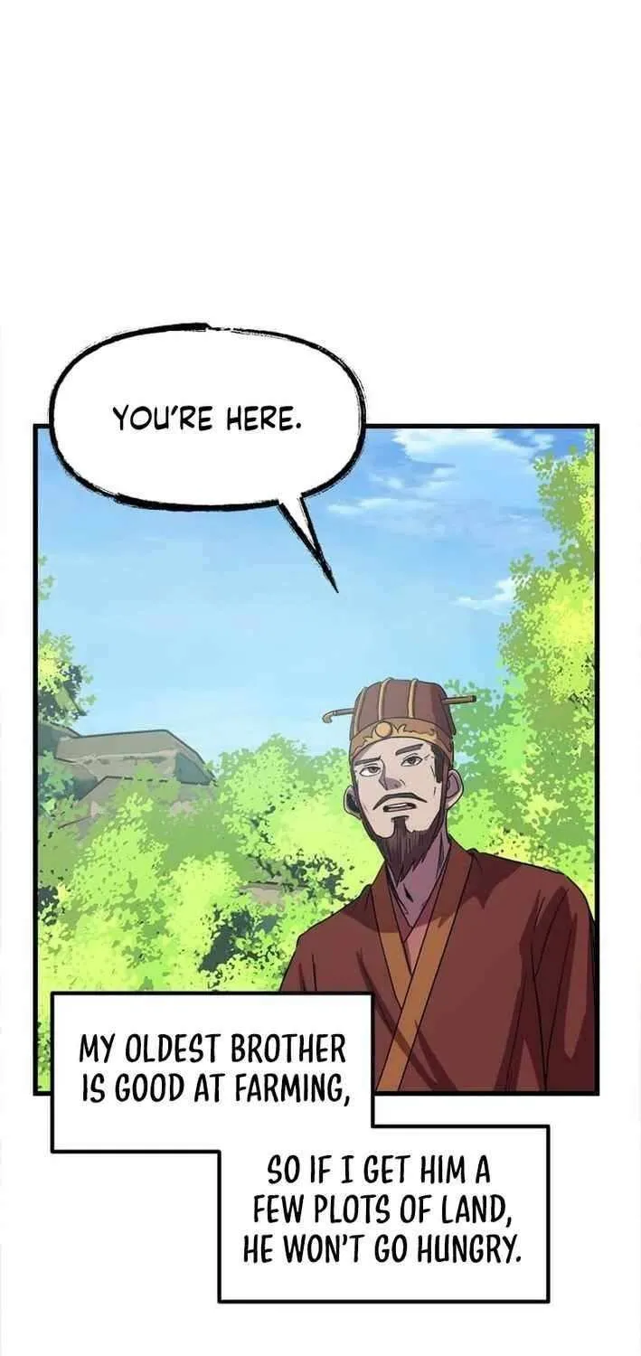 Physician Return Chapter 33 page 24 - 