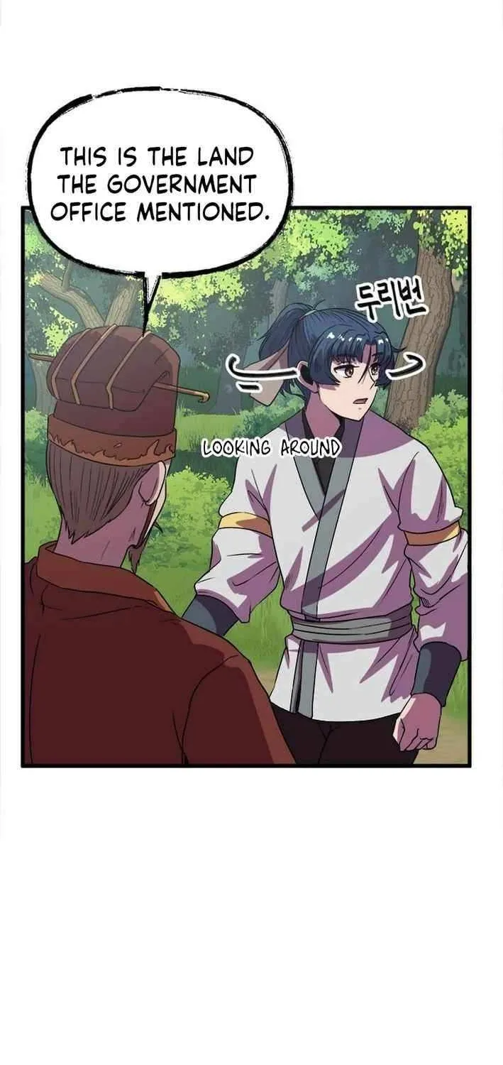 Physician Return Chapter 33 page 25 - 