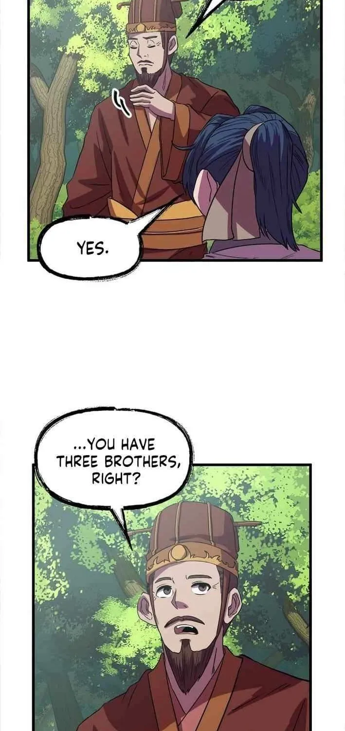 Physician Return Chapter 33 page 27 - 
