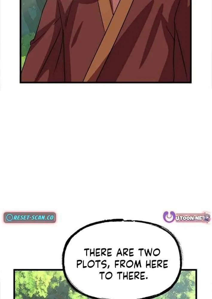 Physician Return Chapter 33 page 28 - 