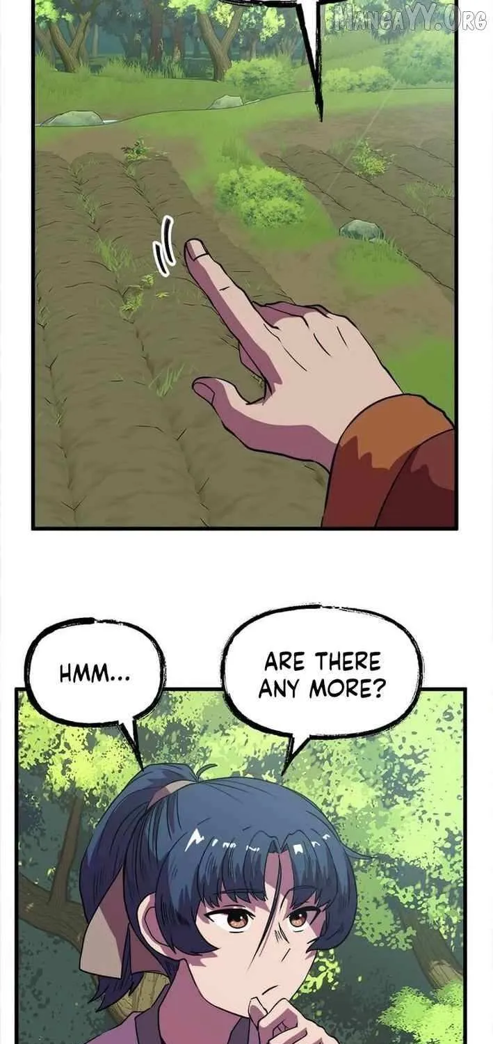 Physician Return Chapter 33 page 29 - 