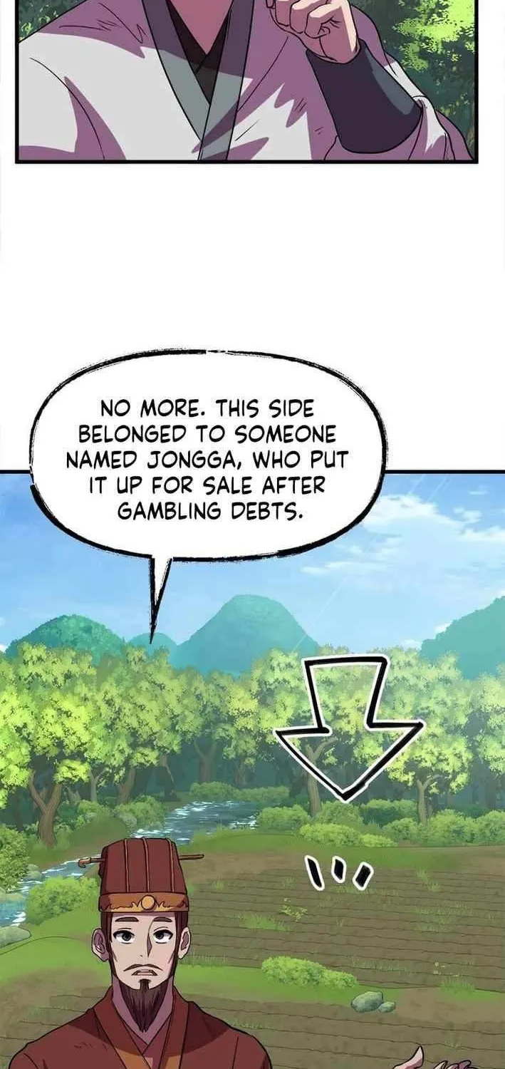 Physician Return Chapter 33 page 30 - 