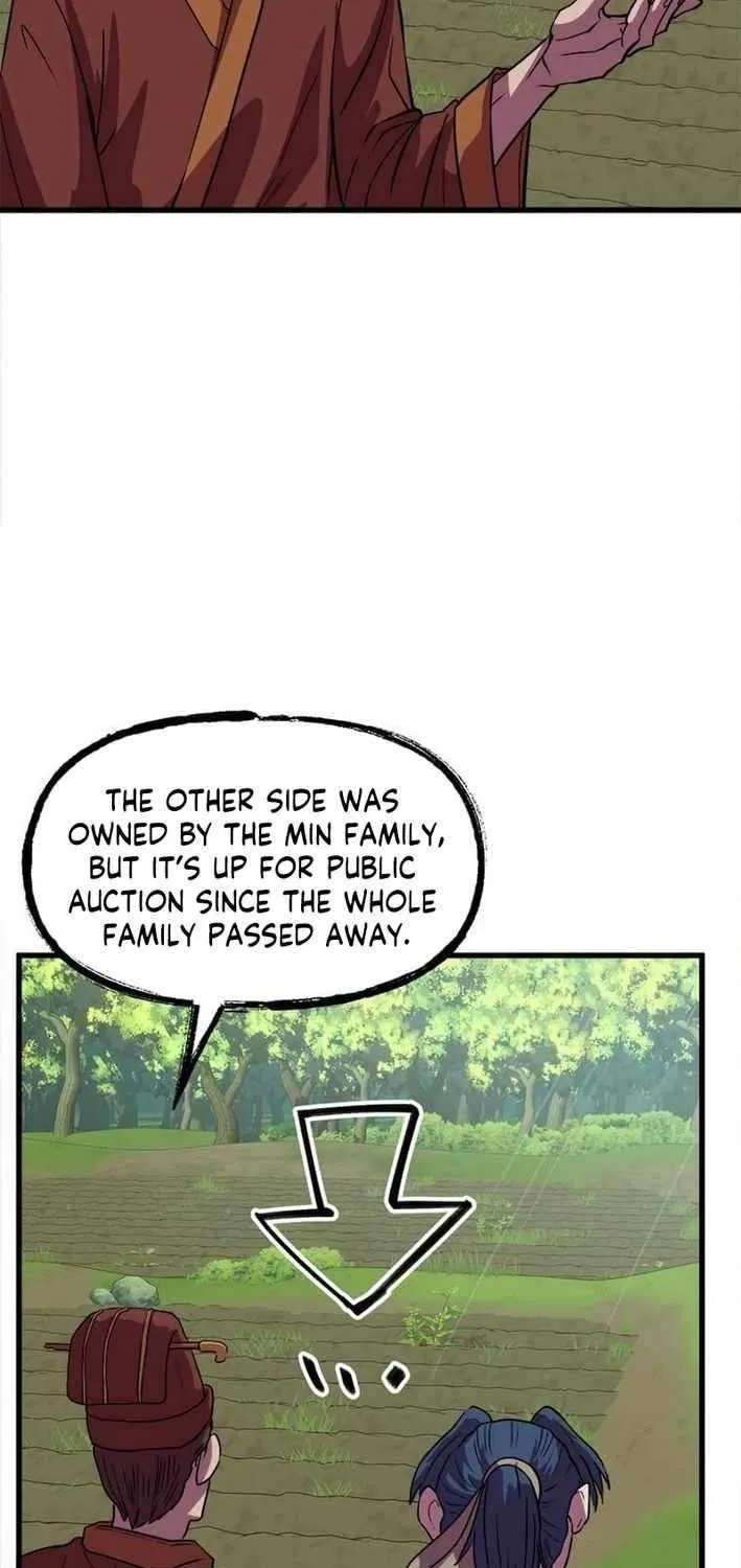 Physician Return Chapter 33 page 31 - 