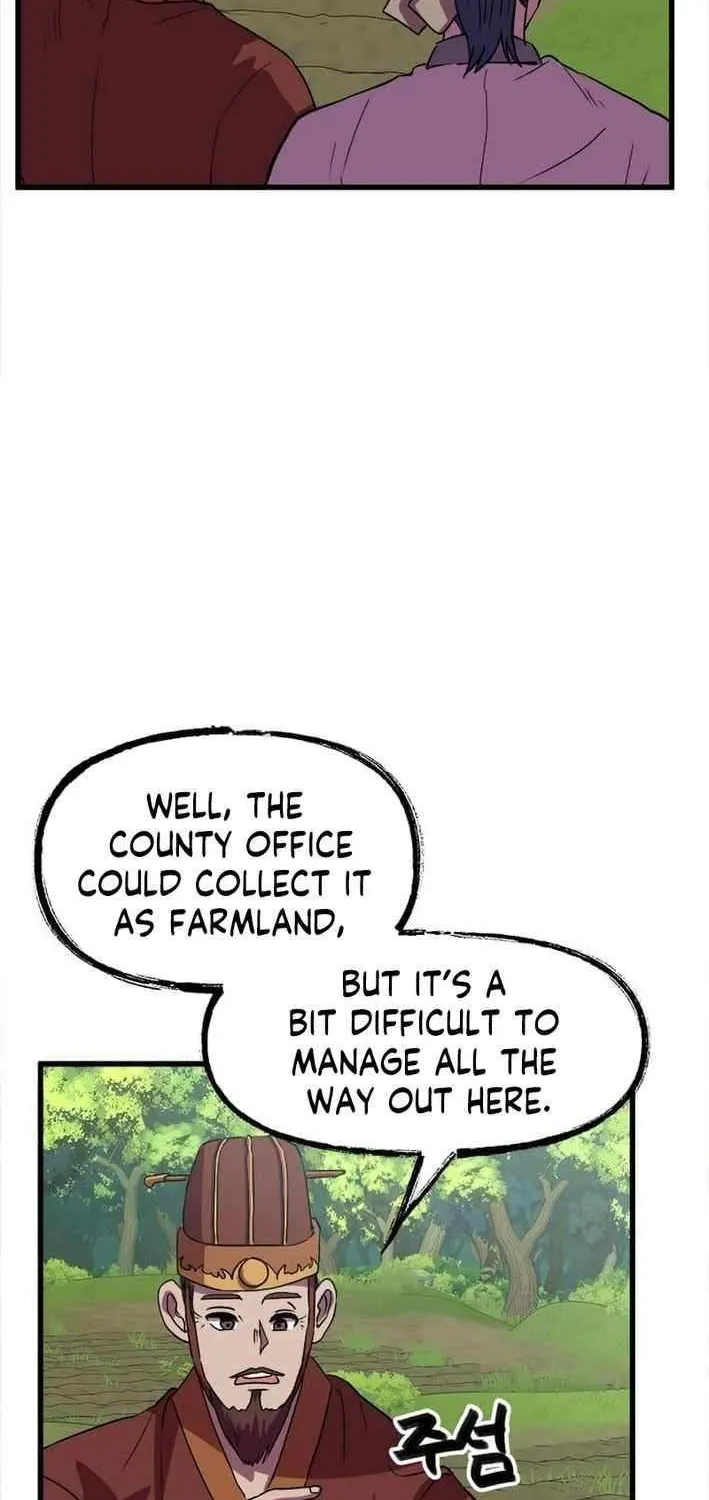 Physician Return Chapter 33 page 32 - 