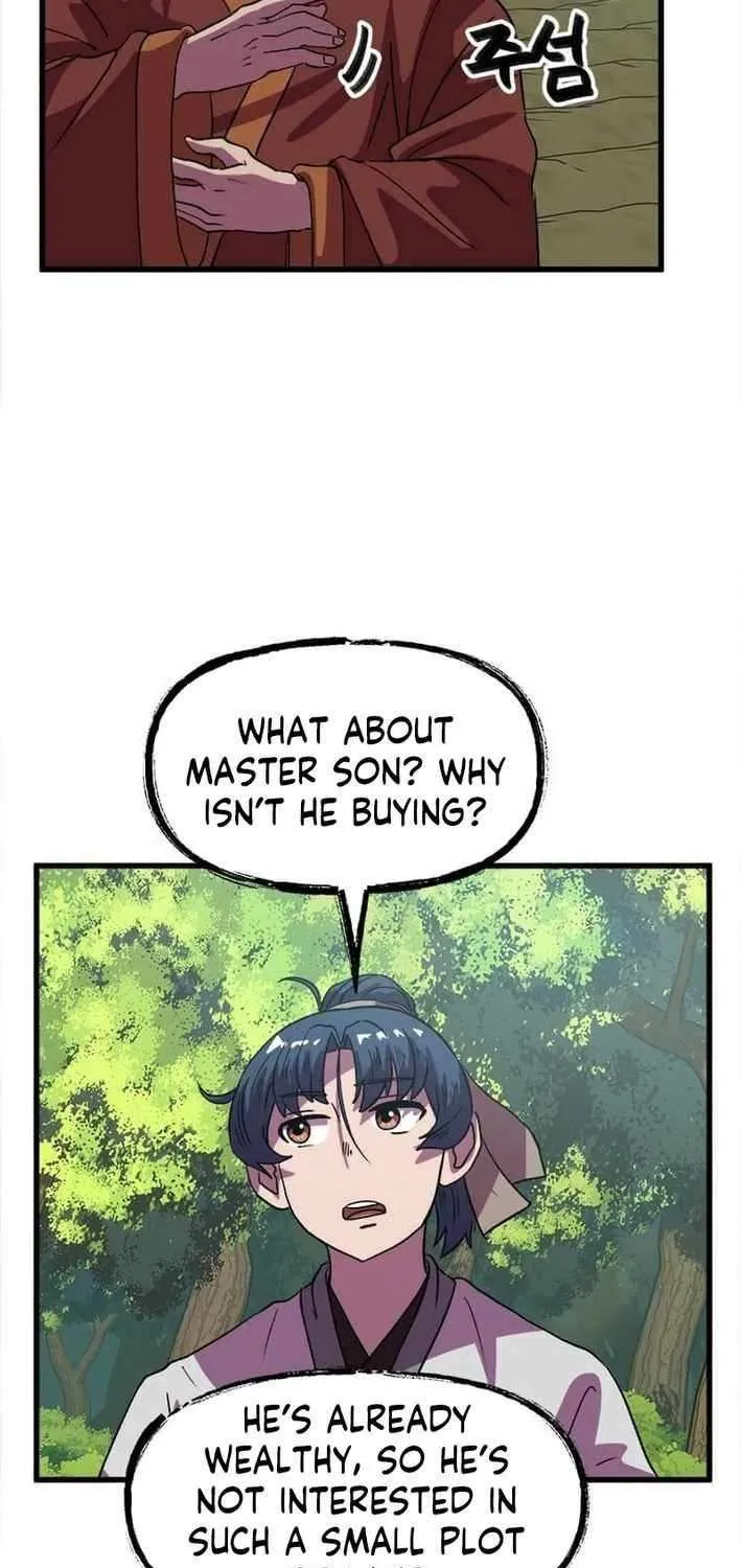 Physician Return Chapter 33 page 33 - 
