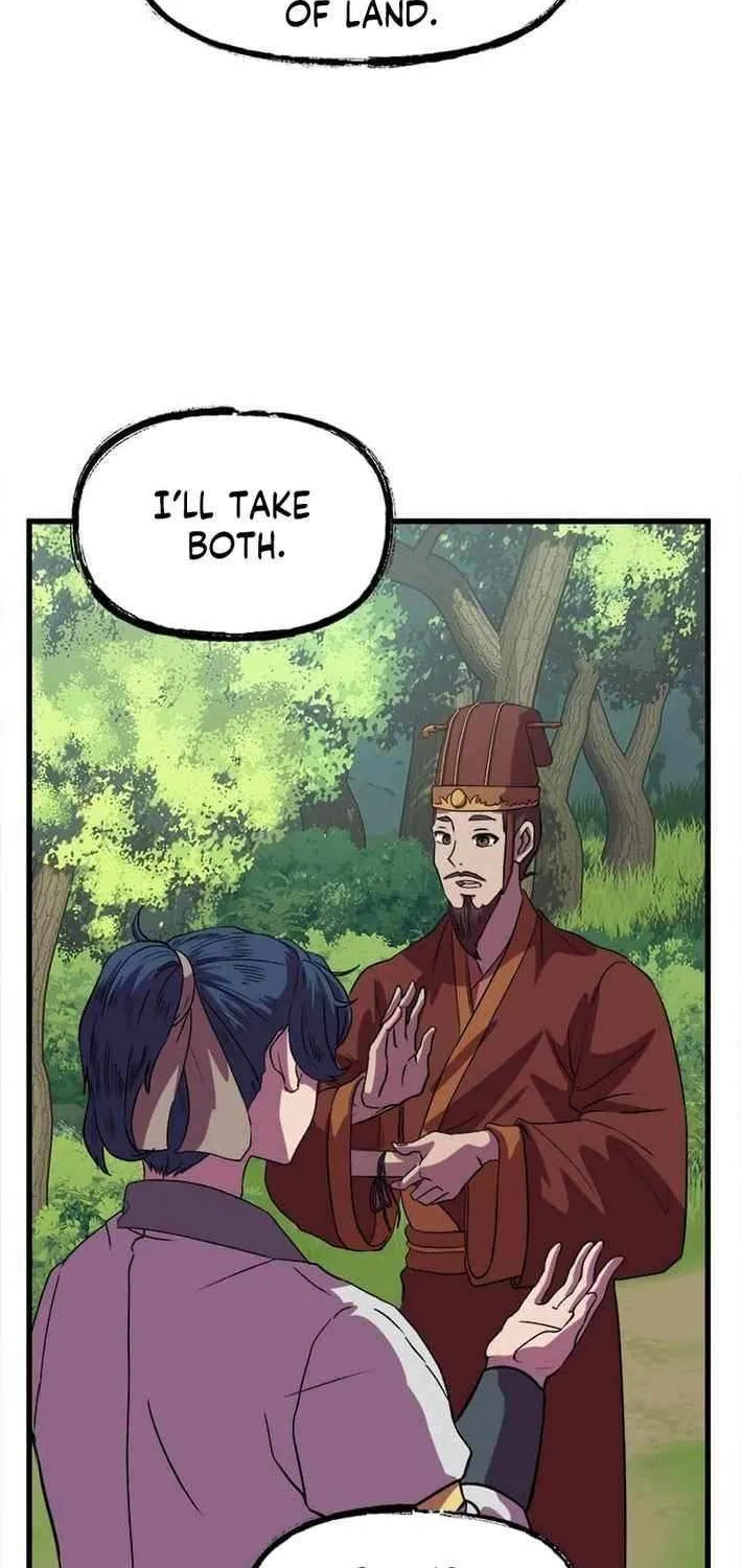 Physician Return Chapter 33 page 34 - 