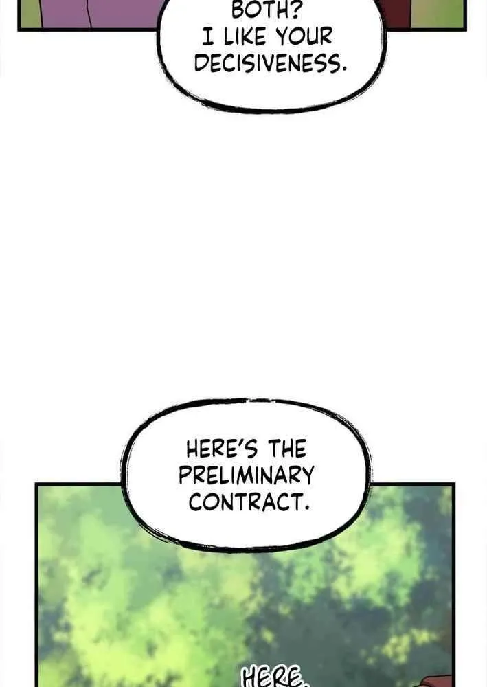 Physician Return Chapter 33 page 35 - 