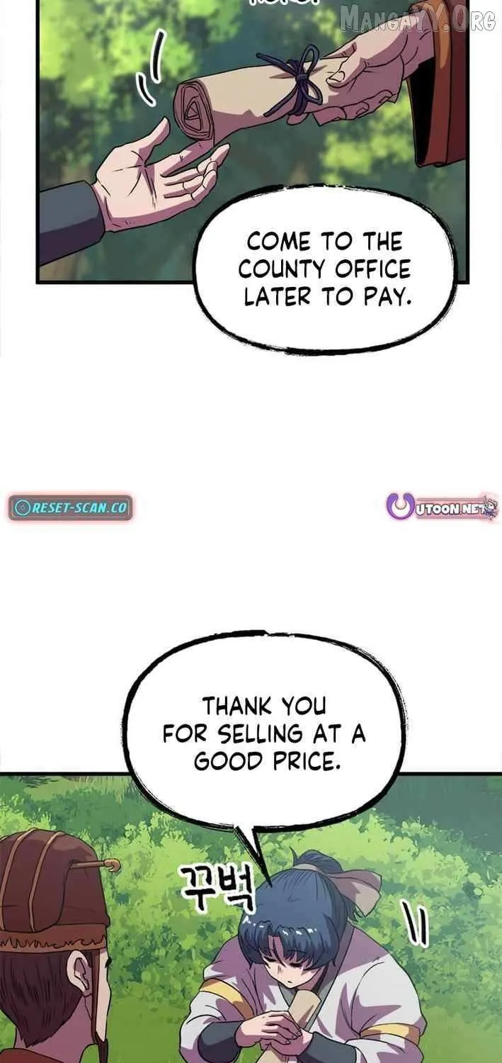 Physician Return Chapter 33 page 36 - 