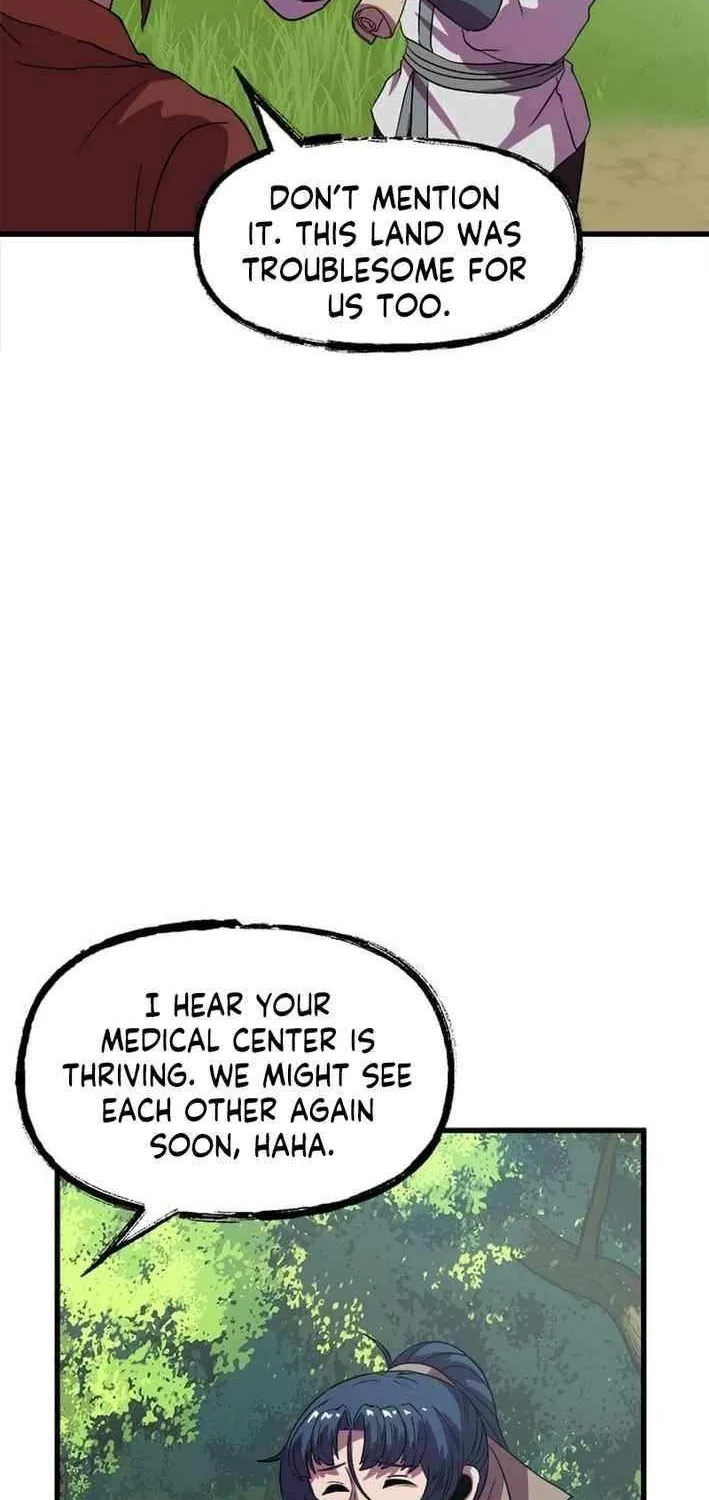 Physician Return Chapter 33 page 37 - 