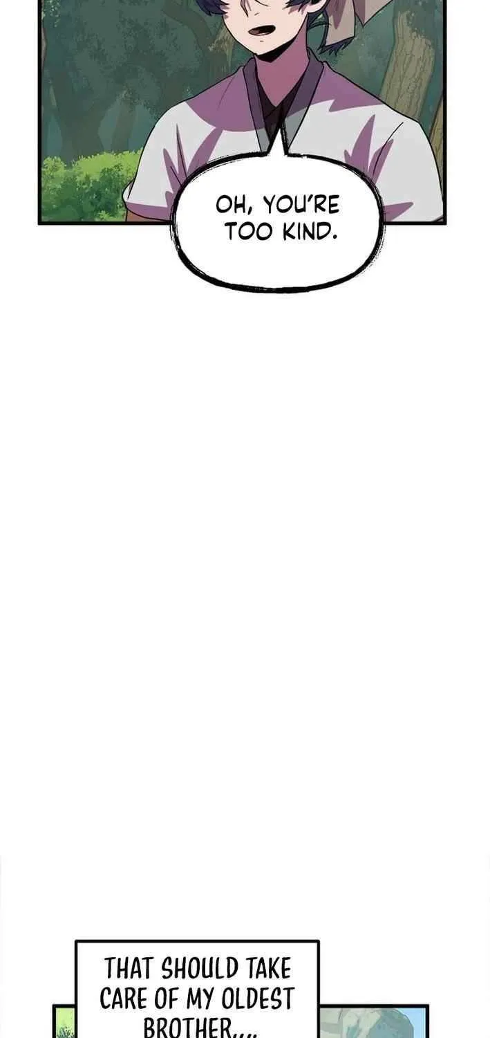 Physician Return Chapter 33 page 38 - 