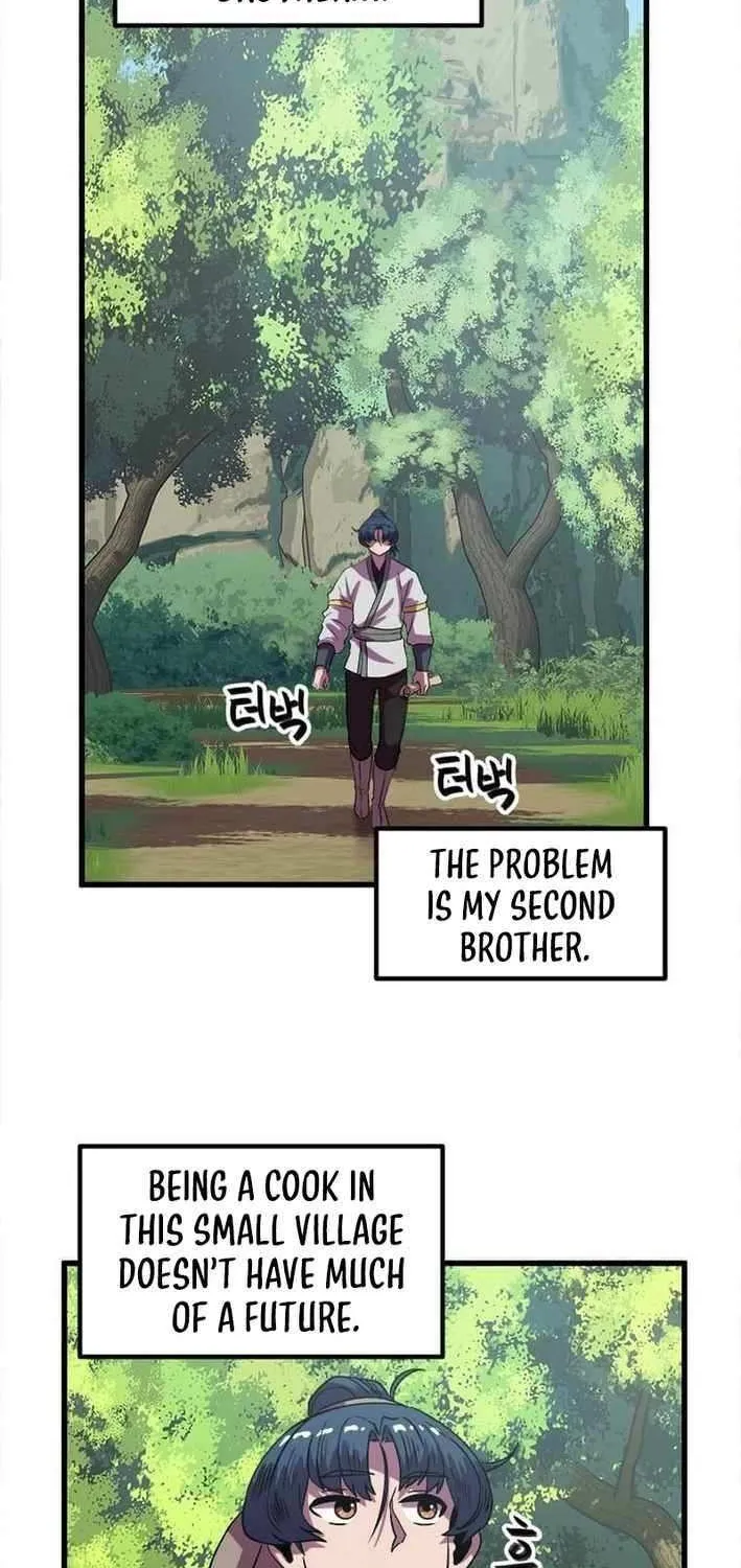 Physician Return Chapter 33 page 39 - 