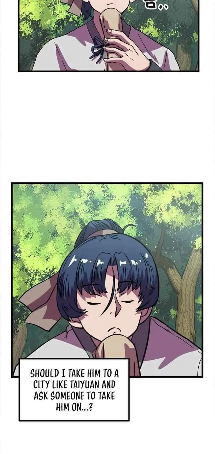 Physician Return Chapter 33 page 40 - 
