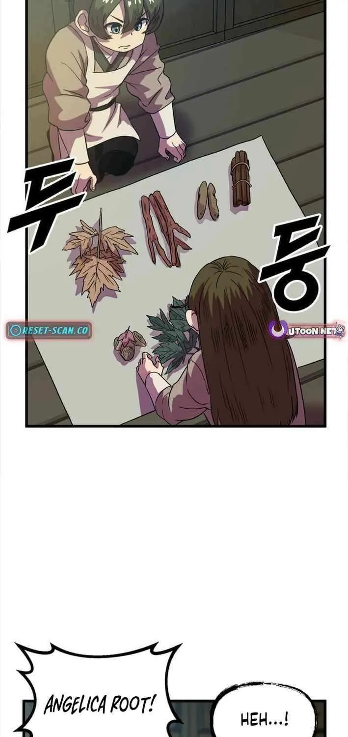 Physician Return Chapter 33 page 5 - 