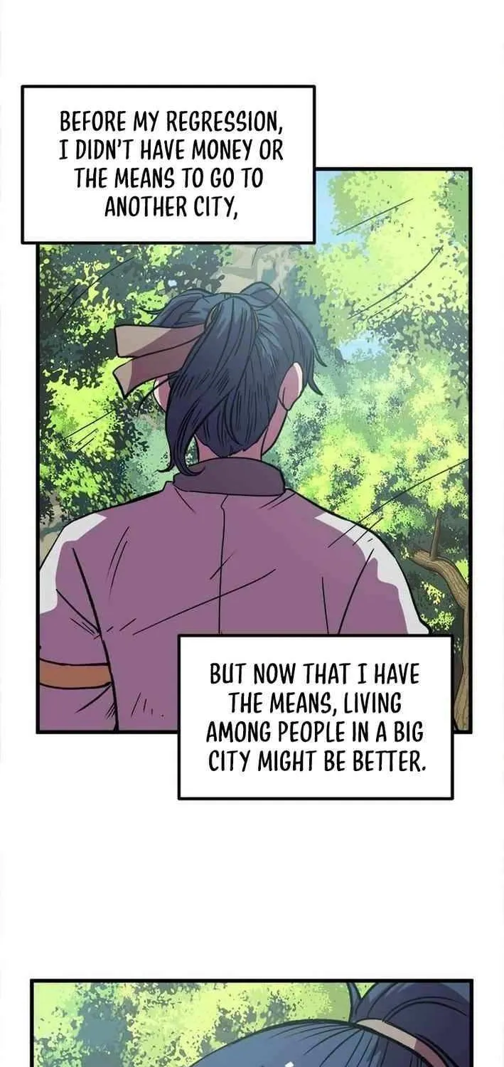 Physician Return Chapter 33 page 41 - 