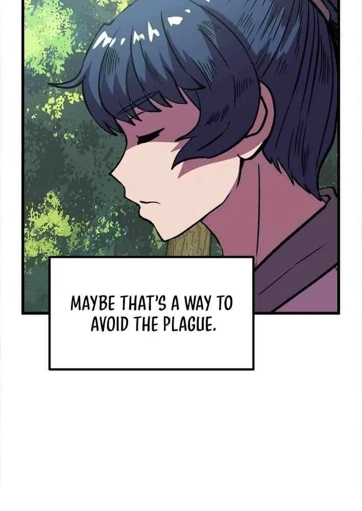 Physician Return Chapter 33 page 42 - 