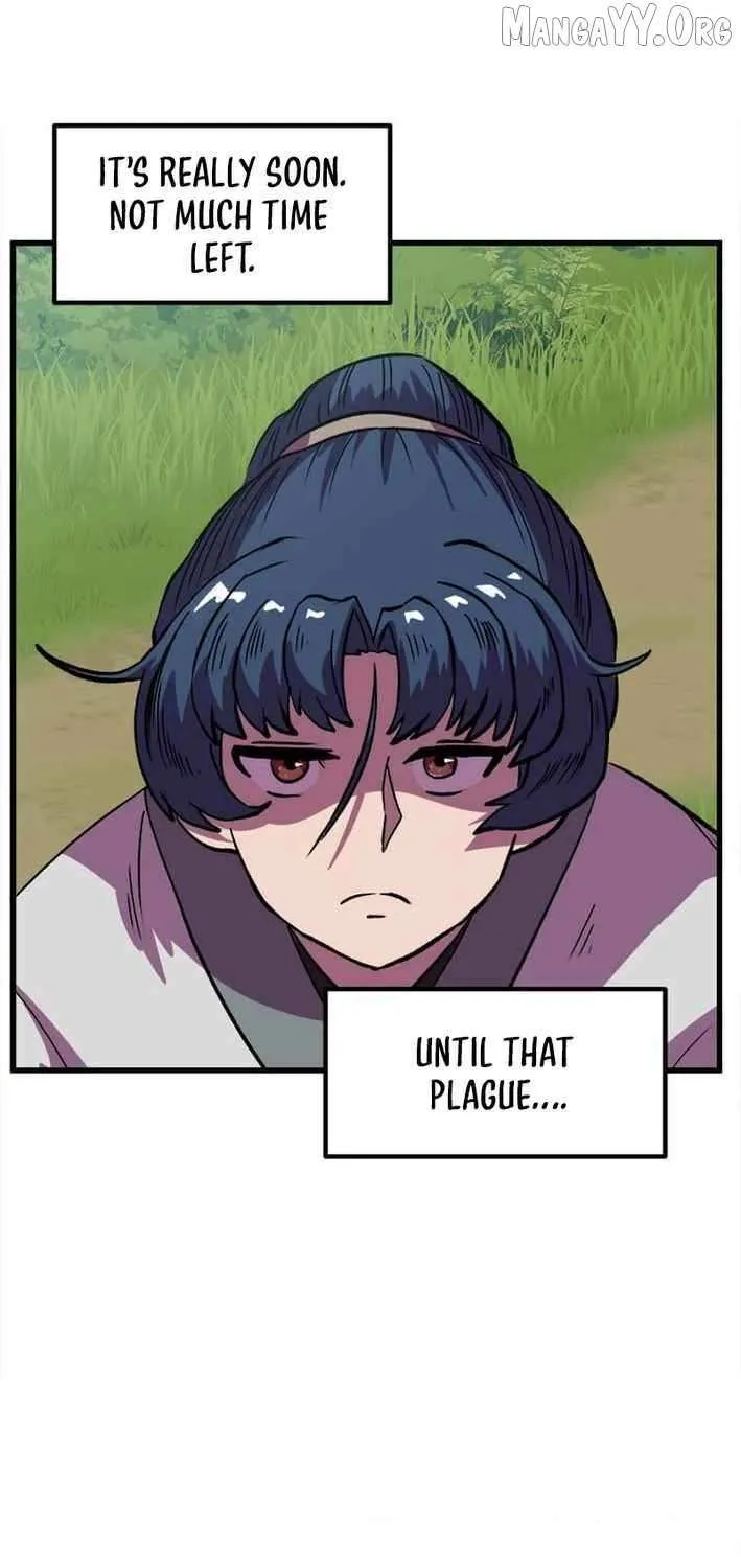 Physician Return Chapter 33 page 43 - 