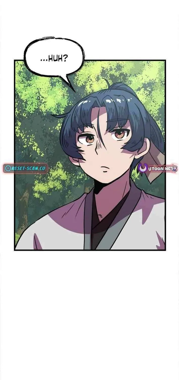 Physician Return Chapter 33 page 44 - 