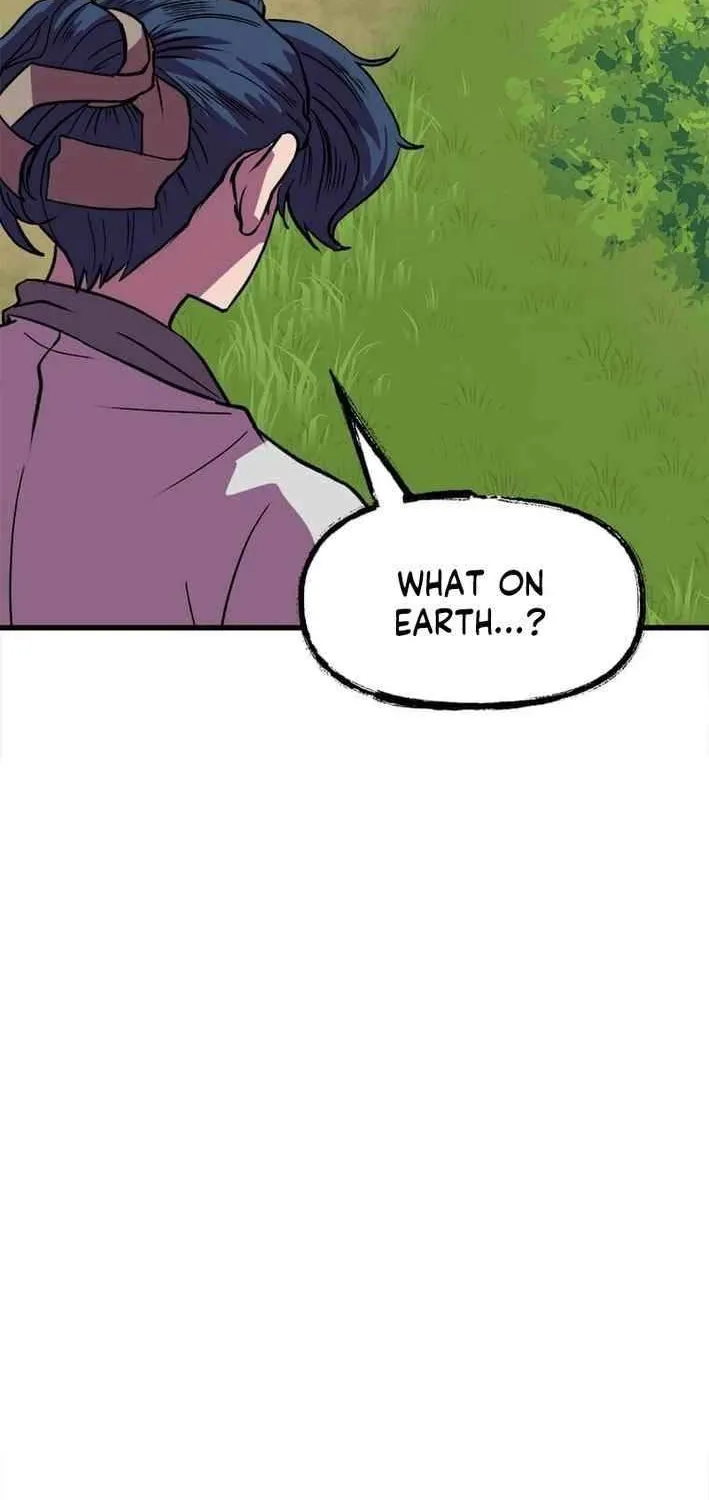 Physician Return Chapter 33 page 46 - 